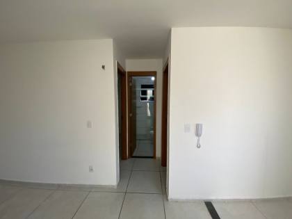 APARTAMENTO LOCAÇÃO FORT VERSALHES R$1200