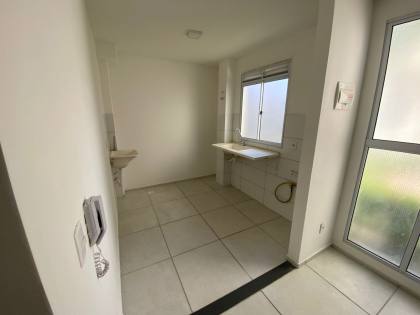 APARTAMENTO LOCAÇÃO FORT VERSALHES R$1200