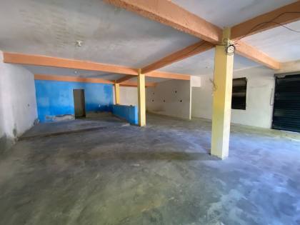 PONTO COMERCIAL DE ESQUINA - JAÇANAÚ R$1.500