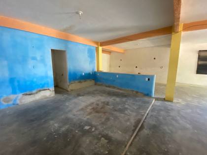 PONTO COMERCIAL DE ESQUINA - JAÇANAÚ R$1.500