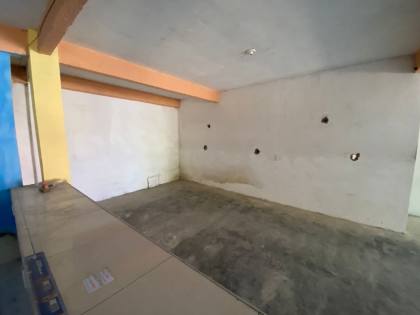 PONTO COMERCIAL DE ESQUINA - JAÇANAÚ R$1.500