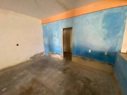 PONTO COMERCIAL DE ESQUINA - JAÇANAÚ R$1.500