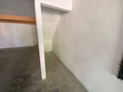 PONTO COMERCIAL DE ESQUINA - JAÇANAÚ R$1.500