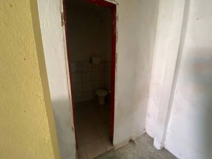 PONTO COMERCIAL DE ESQUINA - JAÇANAÚ R$1.500