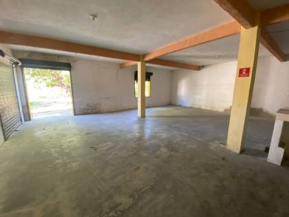 PONTO COMERCIAL DE ESQUINA - JAÇANAÚ R$1.500