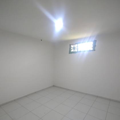 DUPLEX 3 QUARTOS PARA LOCAÇÃO - MUCUNÃ