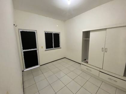 DUPLEX 3 QUARTOS PARA LOCAÇÃO - MUCUNÃ
