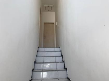 DUPLEX 3 QUARTOS PARA LOCAÇÃO - MUCUNÃ
