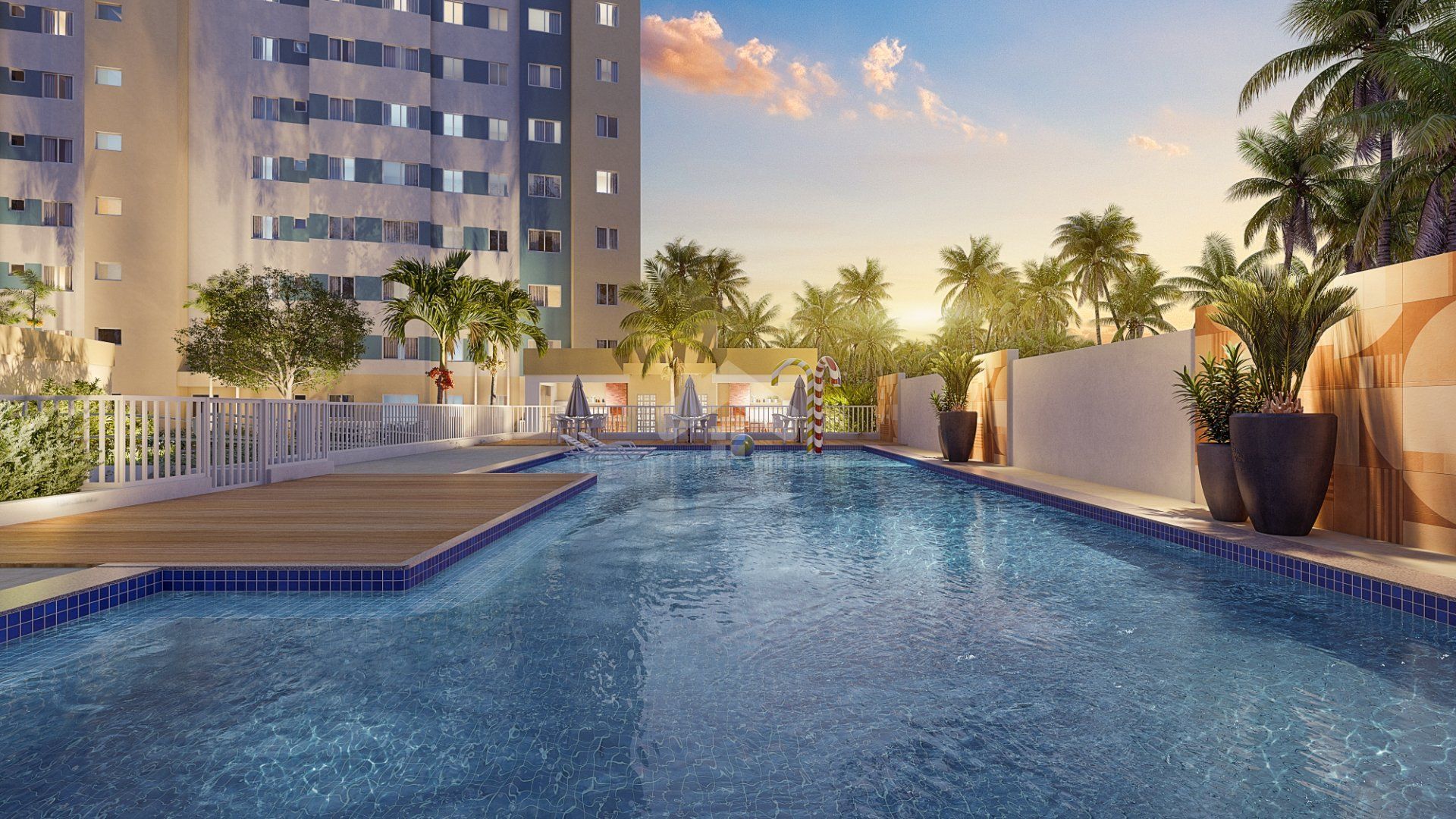 Costa do Mar Mais Viver