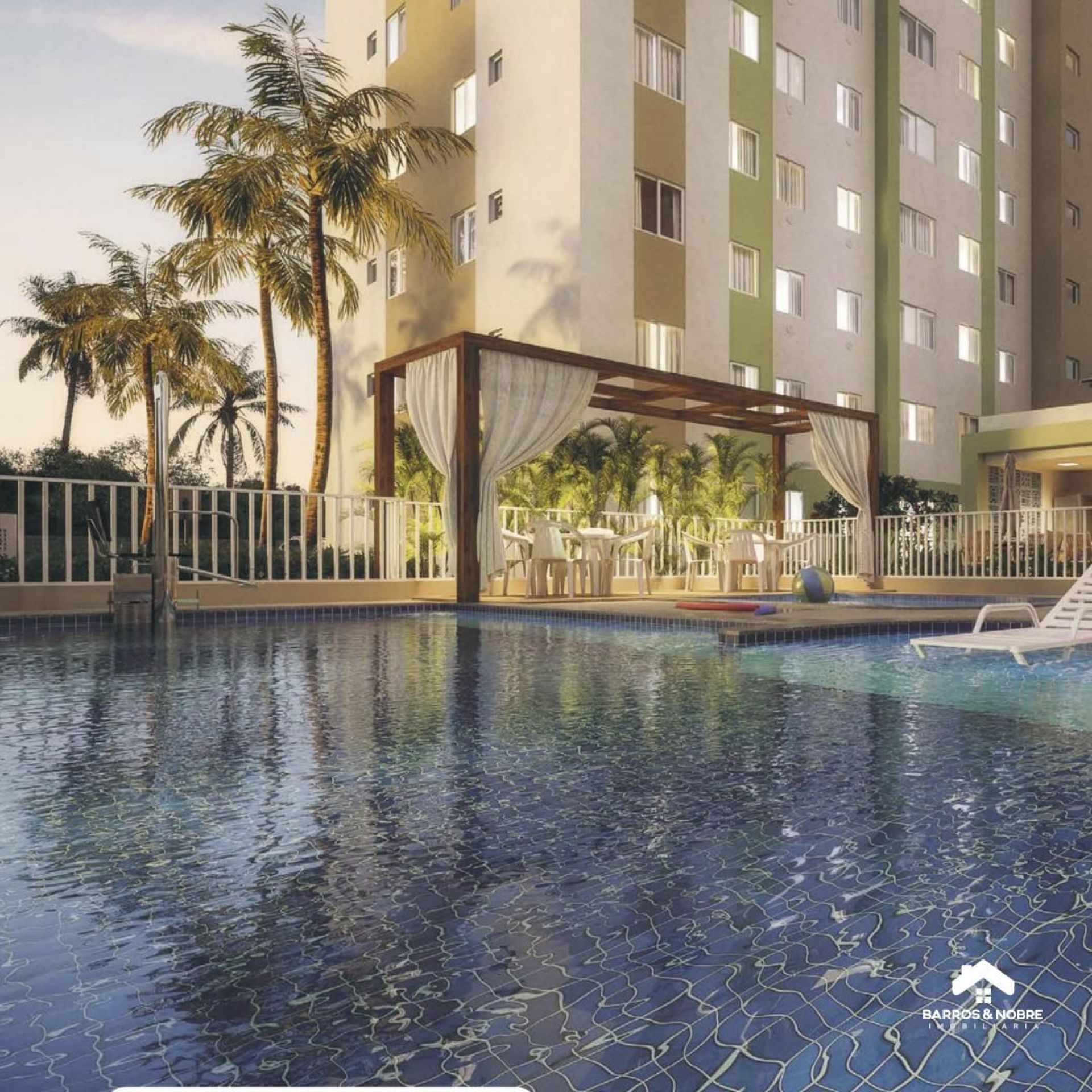 Estrela do Mar Mais Viver