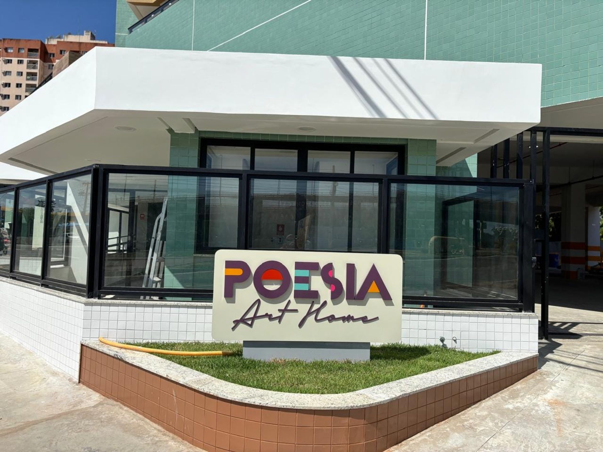 Poesia Art Home- Últimas unidades!