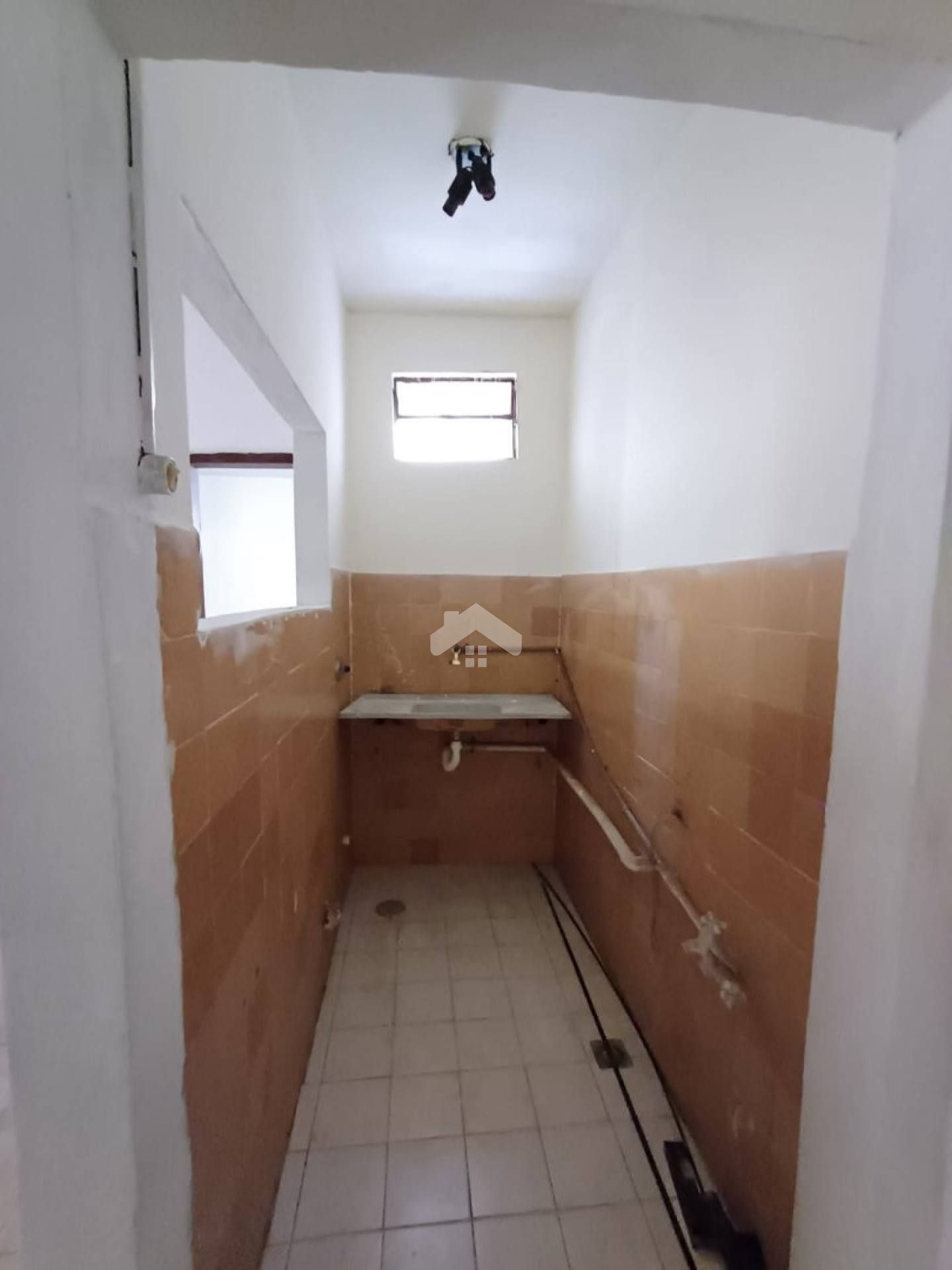 Ponto Comercial e Kitnet Para Vender com 8 quartos no bairro Salgado Filho em Aracaju