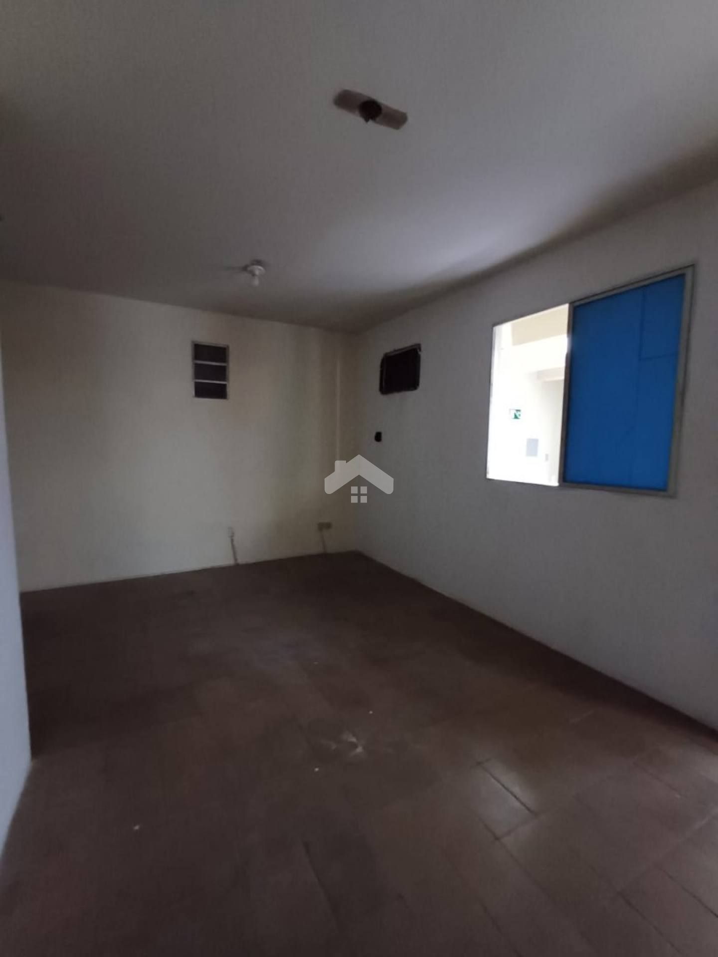 Ponto Comercial e Kitnet Para Vender com 8 quartos no bairro Salgado Filho em Aracaju