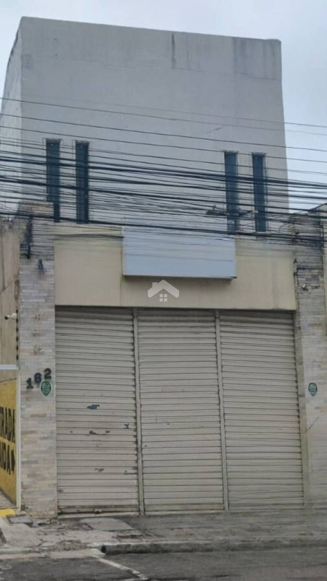 Ponto Comercial Para Vender no bairro Centro em Aracaju