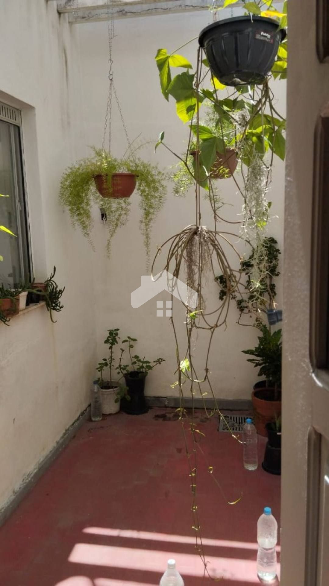 Ponto Comercial | Residencial para Vender com 3 quartos no bairro Luzia em Aracaju!