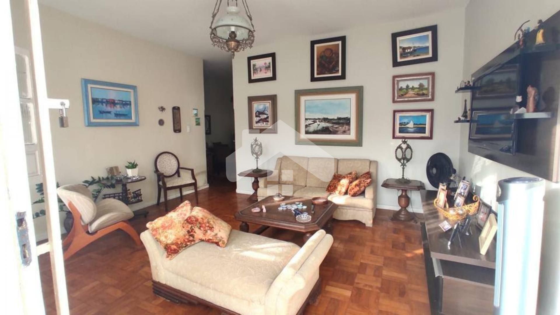 Casa para vender com 3 quartos 1 suíte no bairro Suíssa em Aracaju