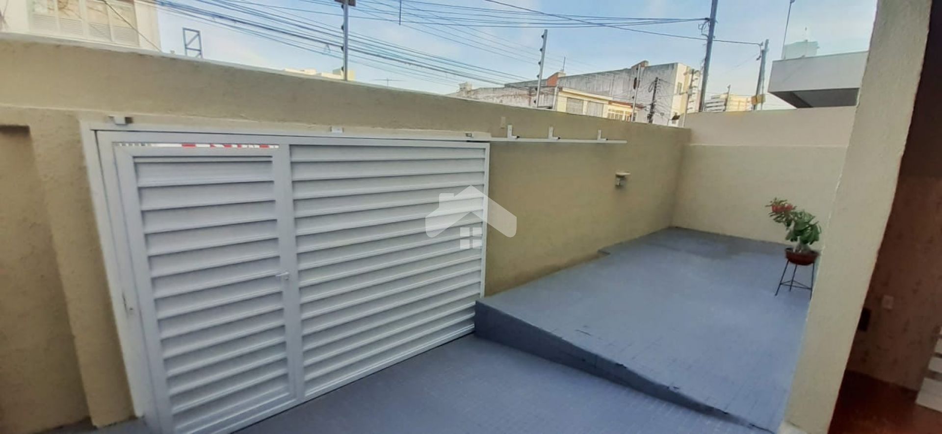 Casa Para Vender com 5 quartos 1 suítes no bairro São José em Aracaju