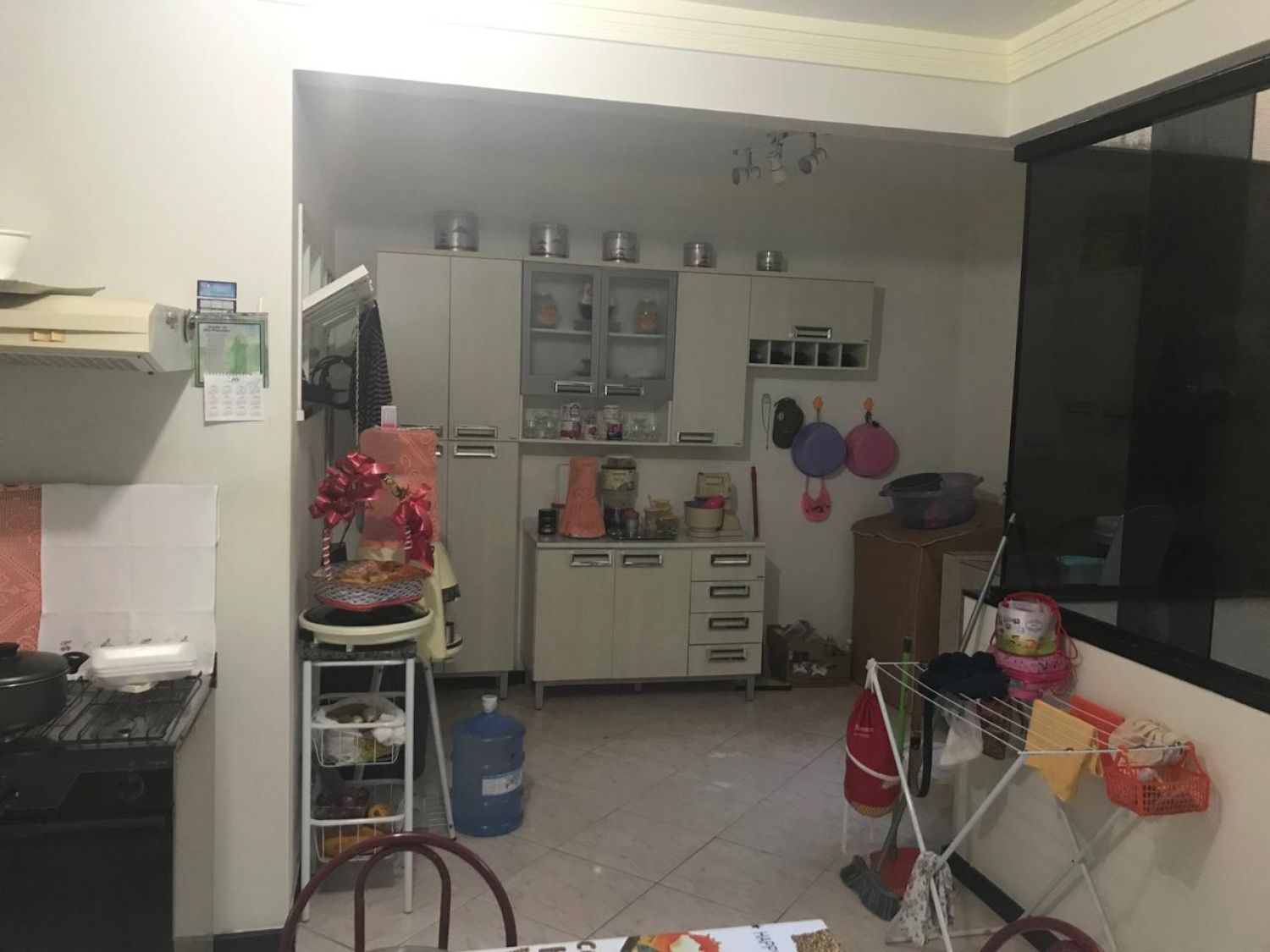 Ponto Comercial / Residencial Para Vender com 4 quartos 1 suítes no bairro Farolândia em Aracaju