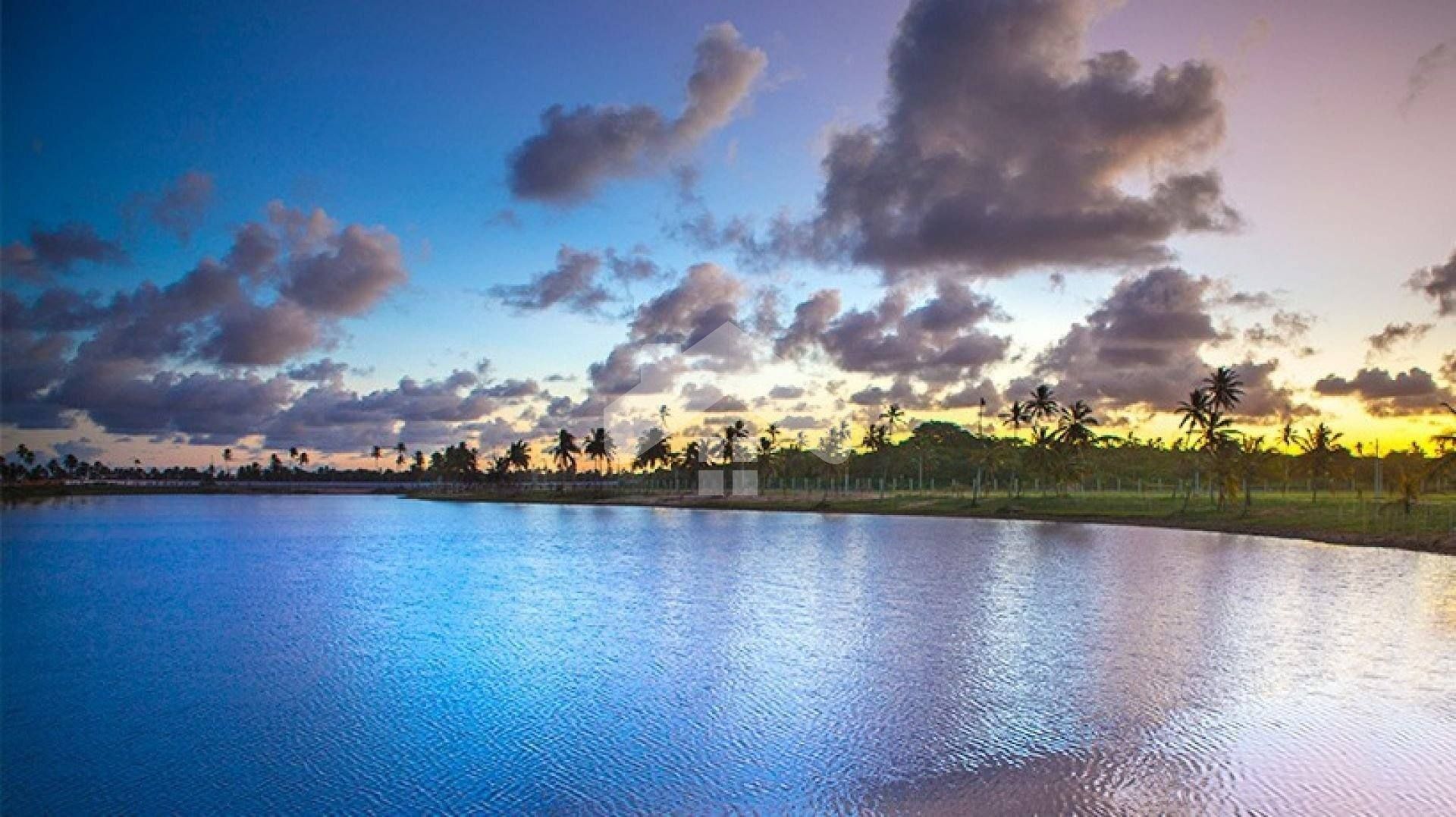 Lote no Alphaville Sergipe em Barra Dos Coqueiros com negociação facilitada