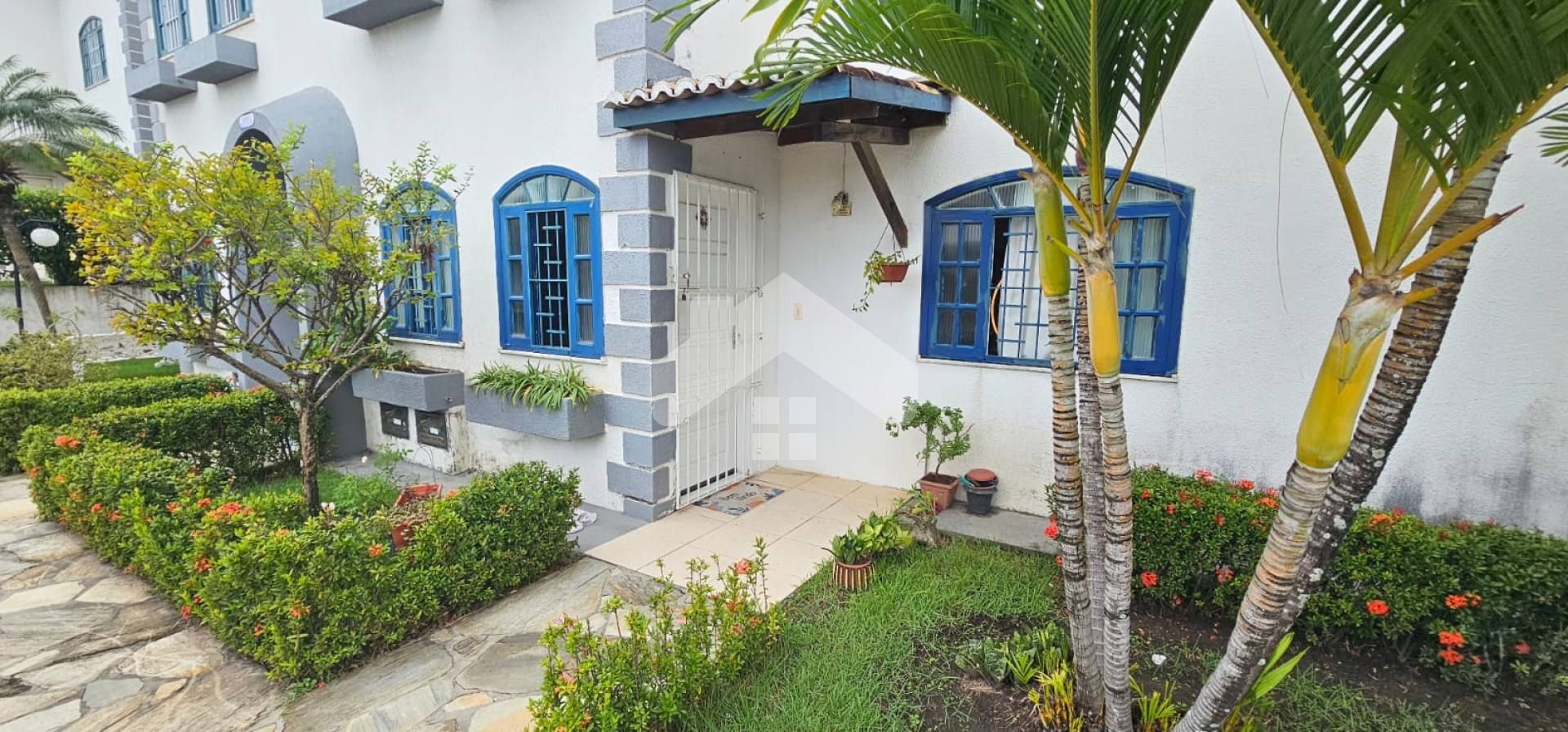 Apartamento Para Vender com 3 quartos no bairro Jabotiana em Aracaju