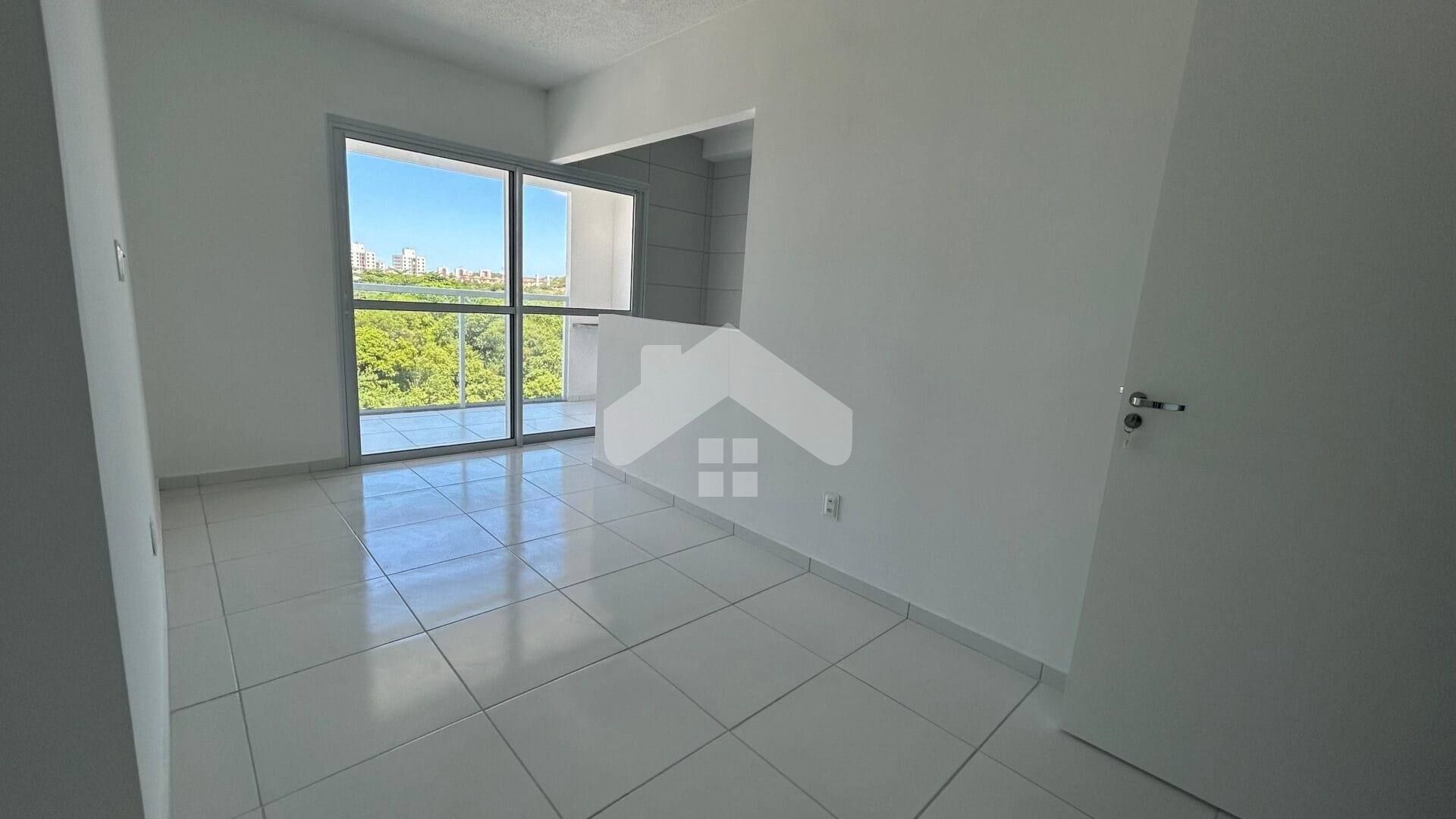 Apartamento Para Vender com 3 quartos 1 suíte no bairro Jabotiana em Aracaju