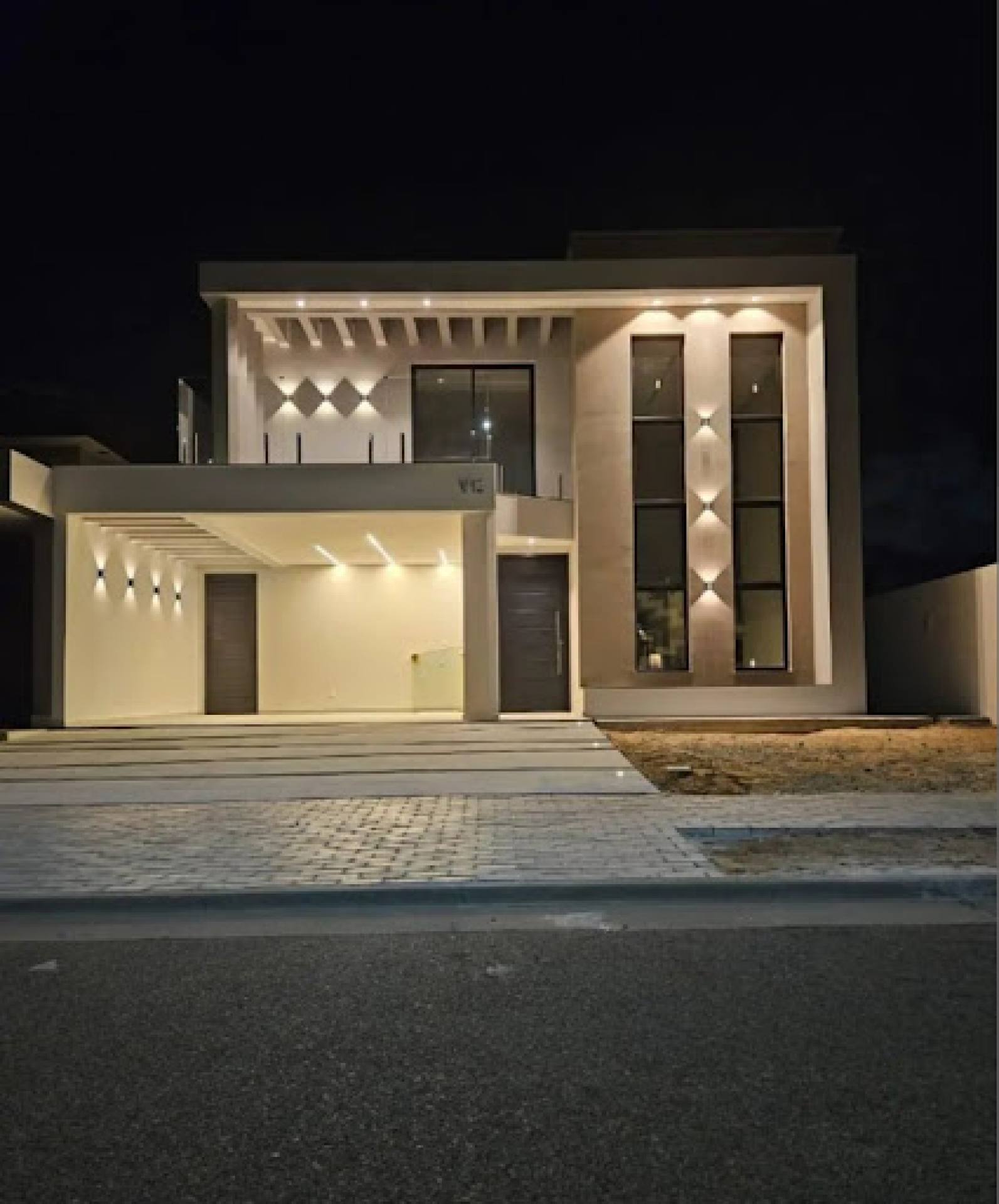 Casa de Condomínio Para Vender com 4 quartos 4 suítes no bairro Alphaville em Barra Dos Coqueiros