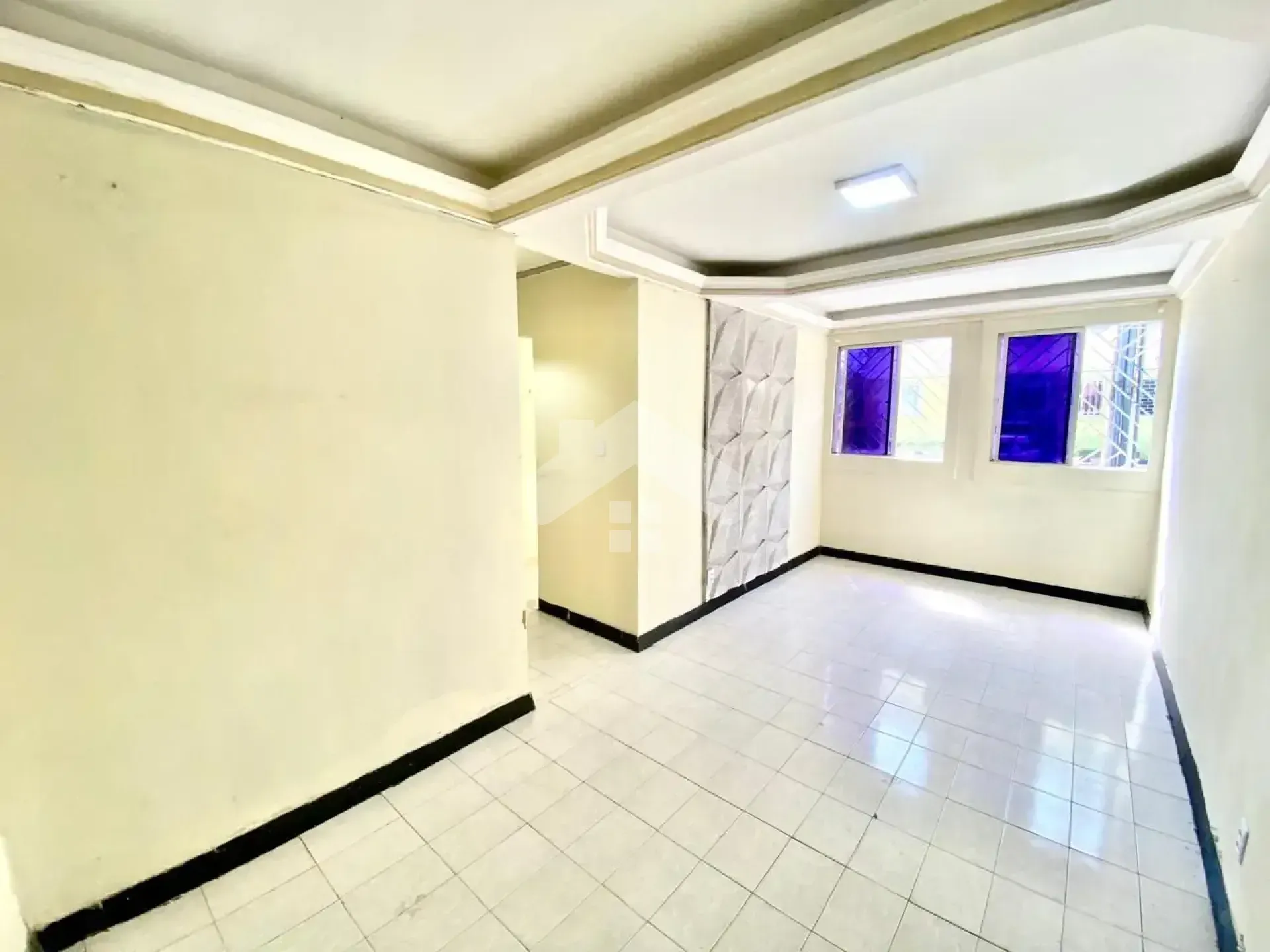 Apartamento Para Vender com 3 quartos no bairro Farolândia em Aracaju