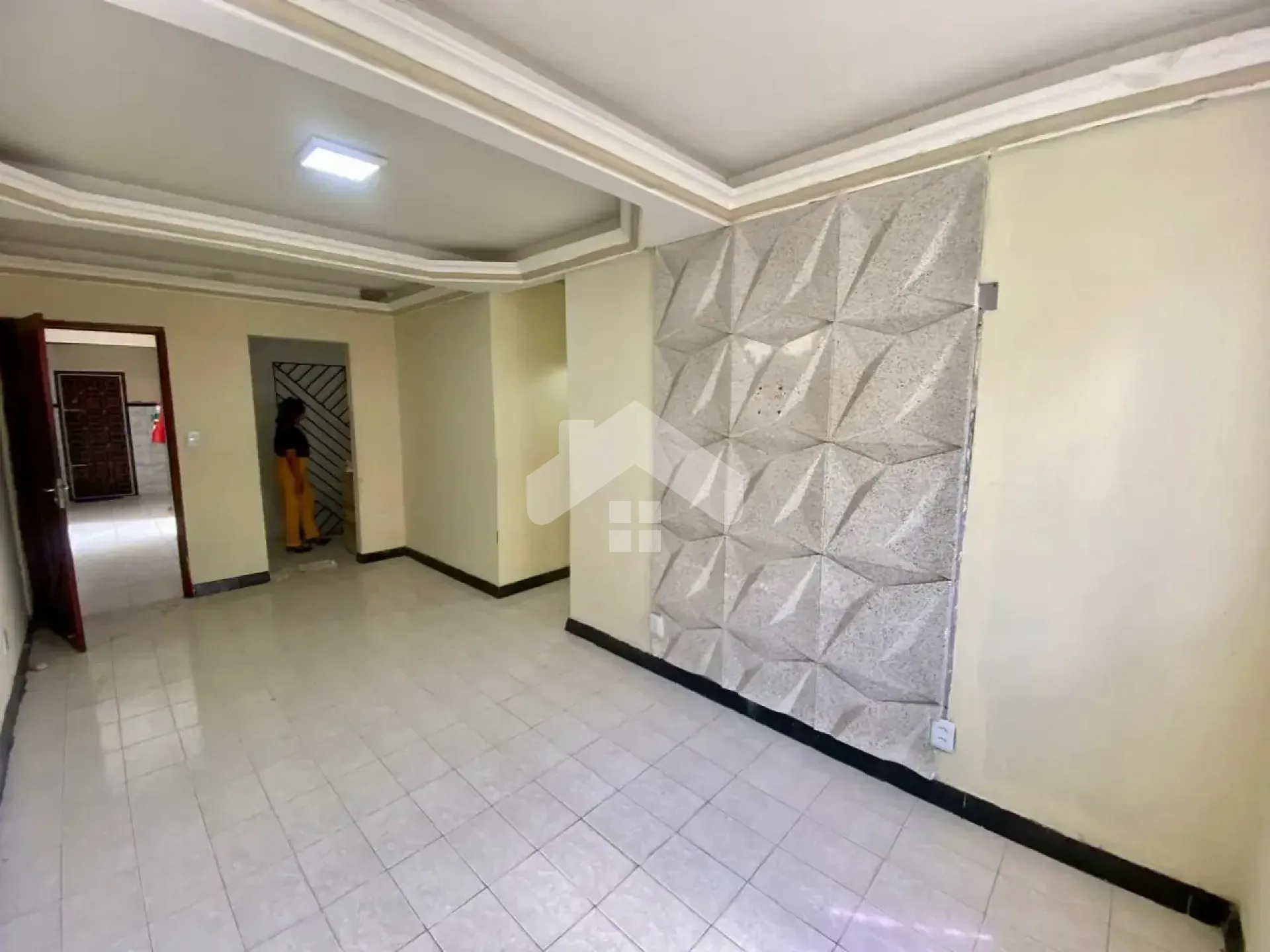 Apartamento Para Vender com 3 quartos no bairro Farolândia em Aracaju