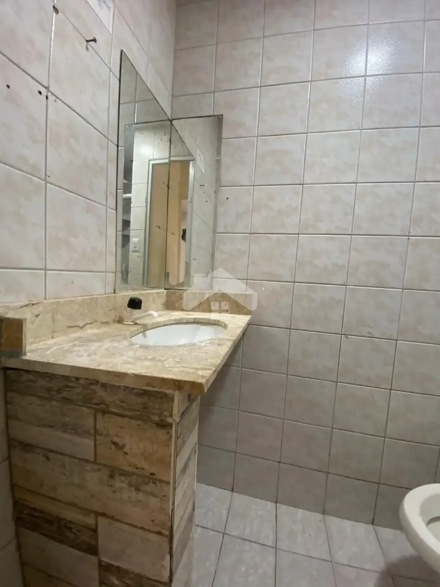 Apartamento Para Vender com 3 quartos no bairro Farolândia em Aracaju