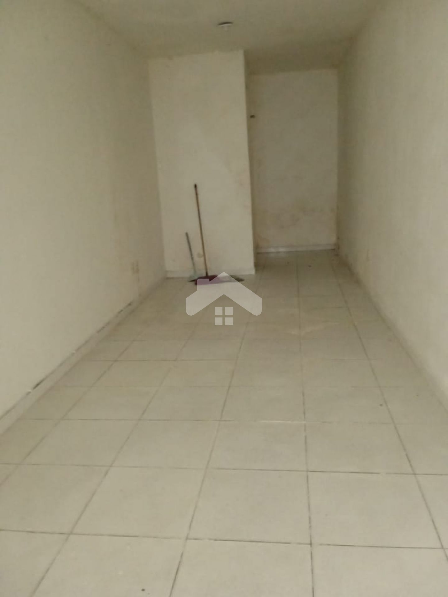 Ponto Comercial Para Alugar no bairro Centro em Aracaju