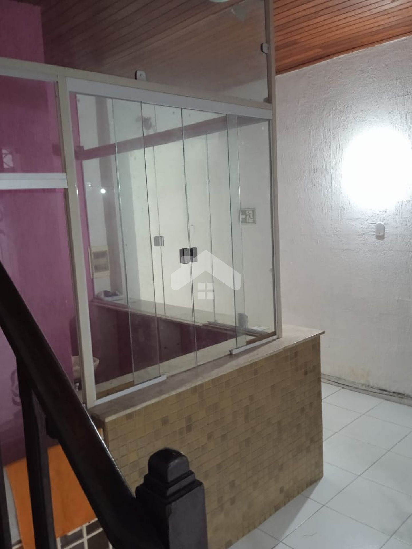 Ponto Comercial Para Alugar no bairro Centro em Aracaju