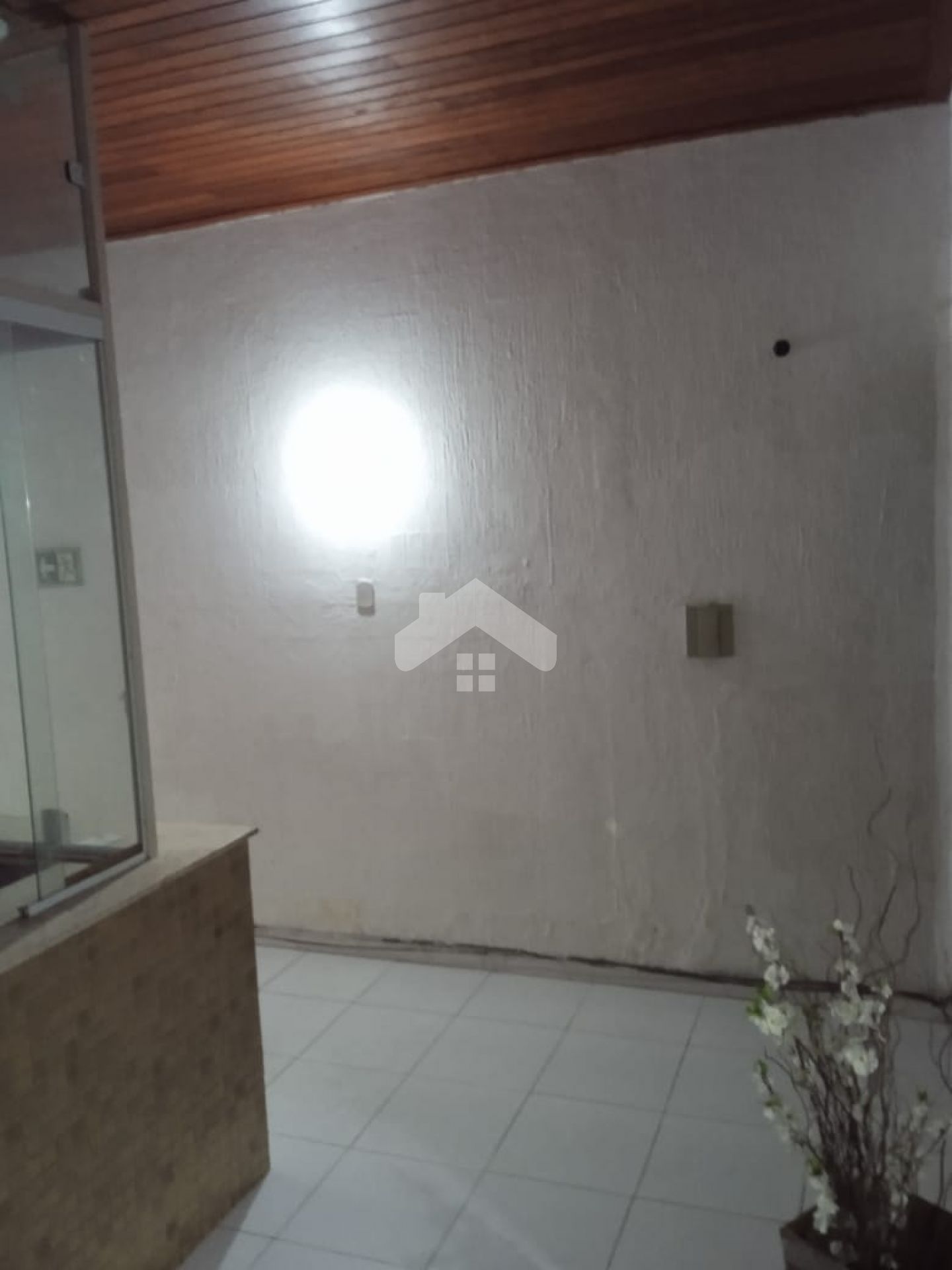 Ponto Comercial Para Alugar no bairro Centro em Aracaju