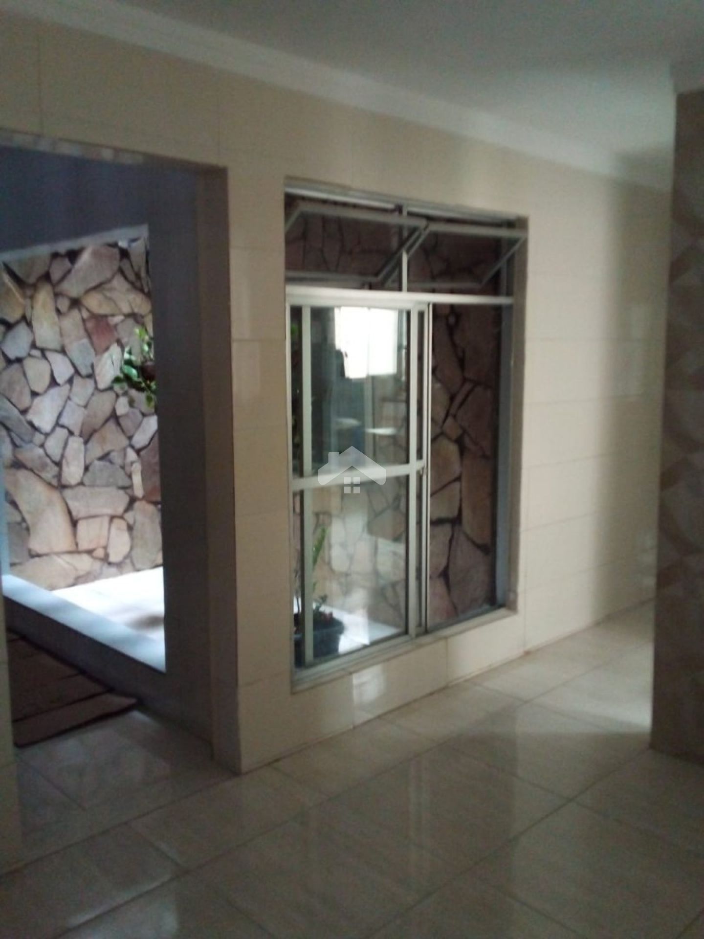 Casa Para Vender com 3 quartos no bairro Salgado Filho em Aracaju