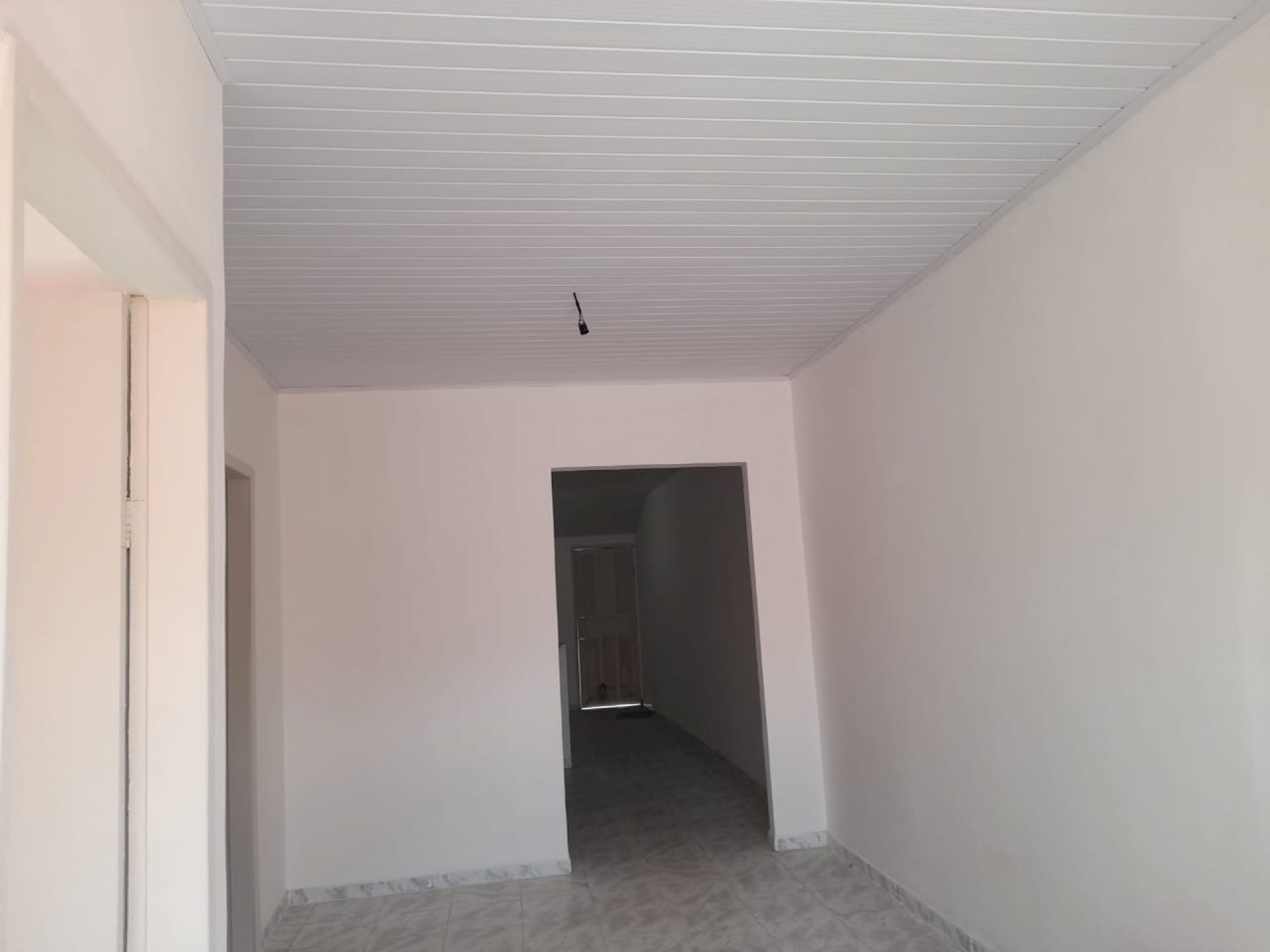 Casa Para Vender com 4 quartos no bairro Santos Dumont em Aracaju