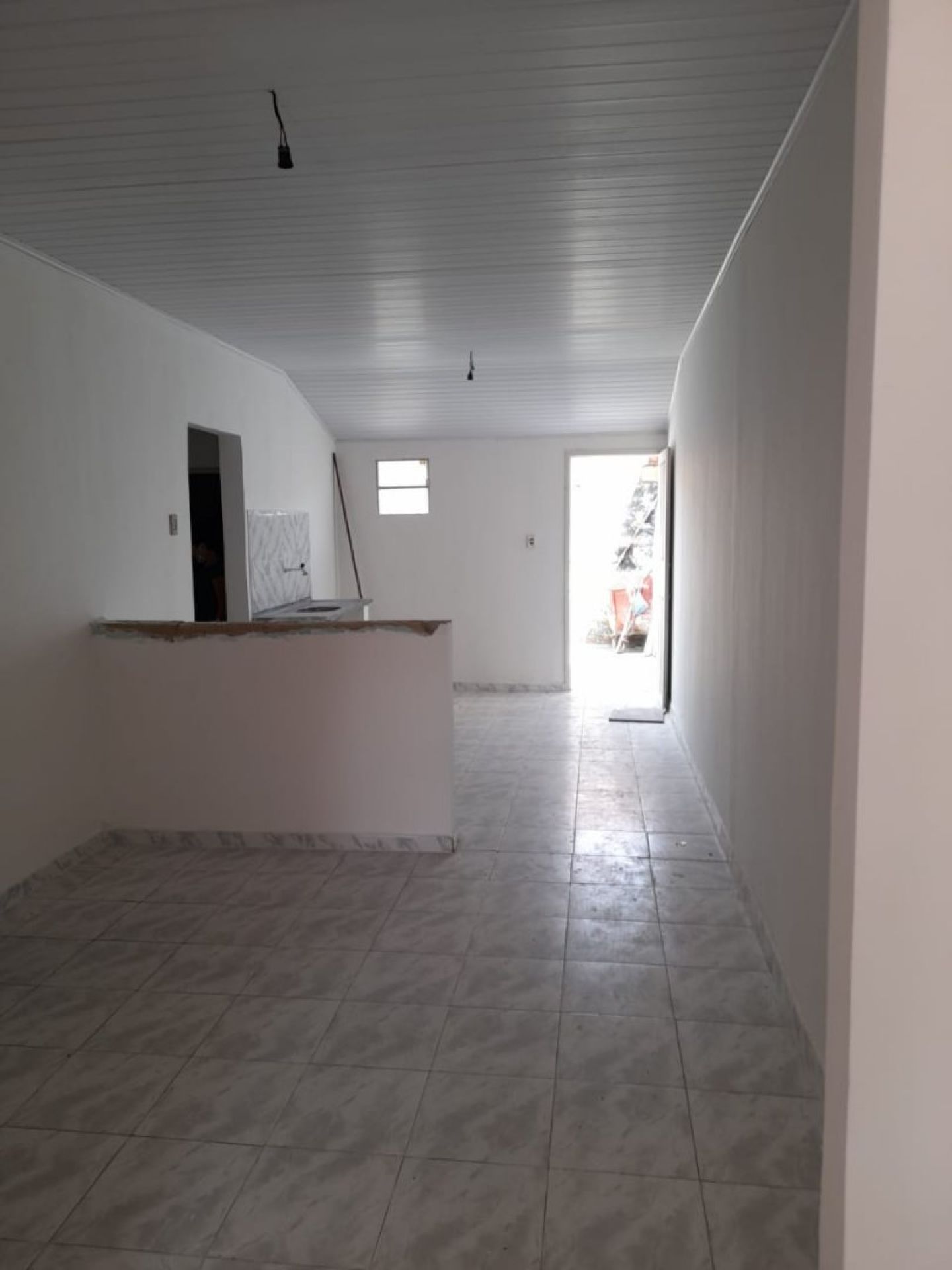Casa Para Vender com 4 quartos no bairro Santos Dumont em Aracaju