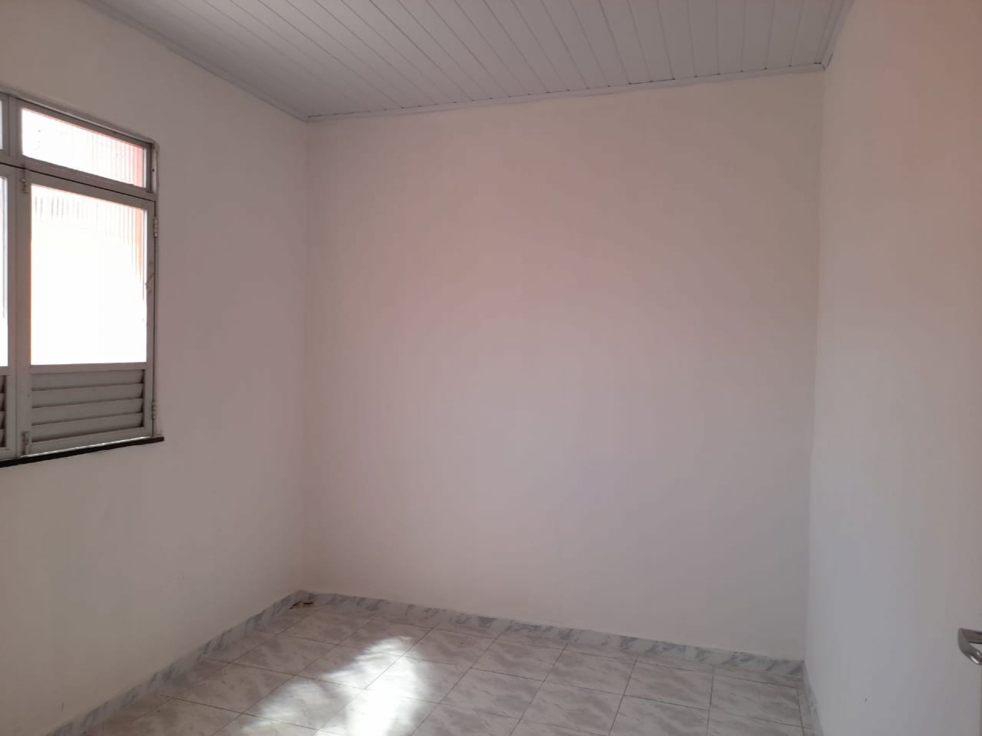 Casa Para Vender com 4 quartos no bairro Santos Dumont em Aracaju
