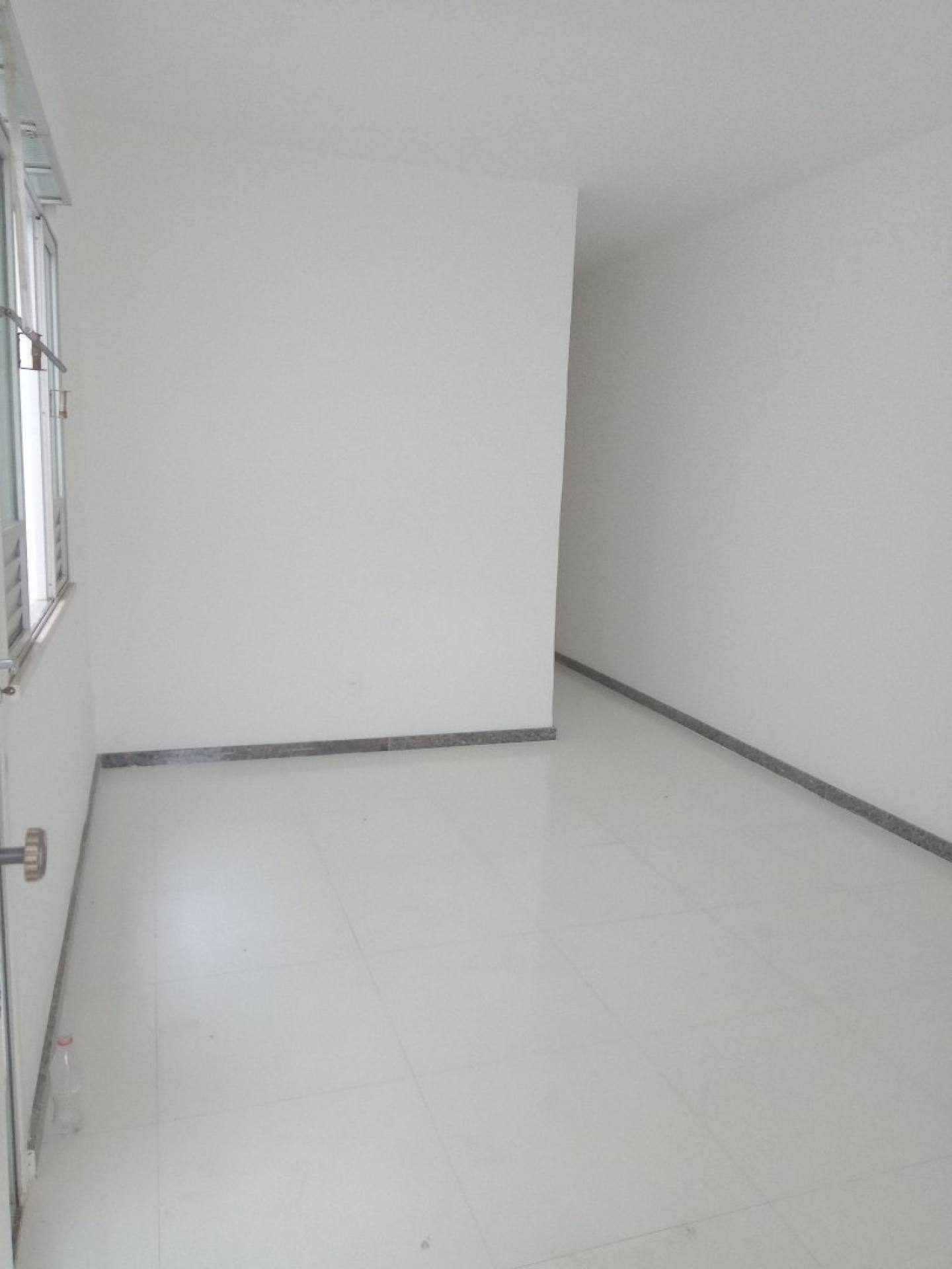 Casa Para Vender com 6 quartos 2 suítes no bairro Pereira Lobo em Aracaju