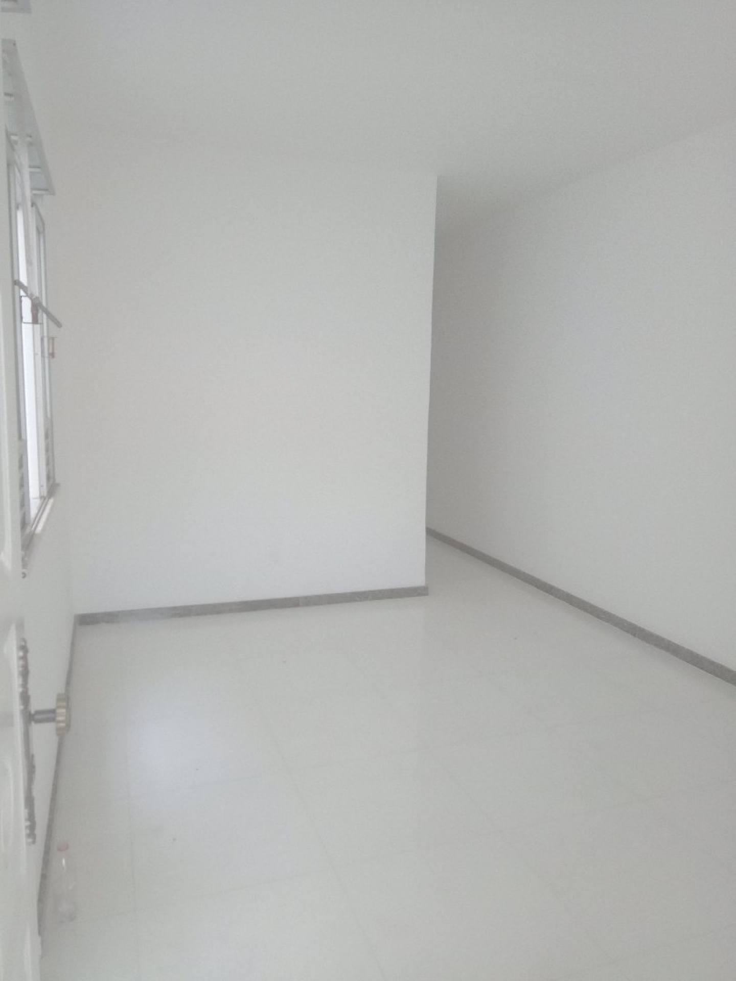 Casa Para Vender com 6 quartos 2 suítes no bairro Pereira Lobo em Aracaju