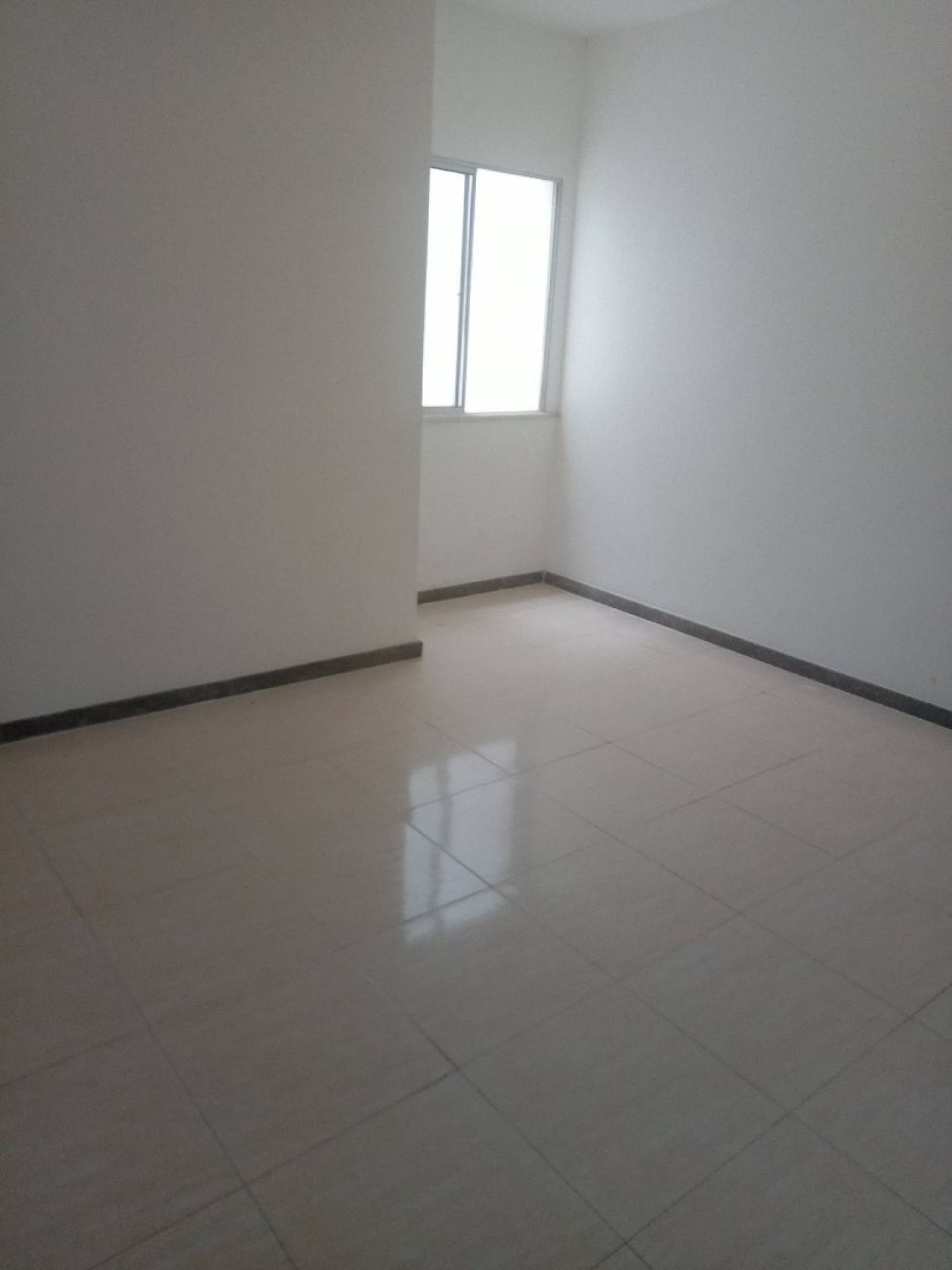 Casa Para Vender com 6 quartos 2 suítes no bairro Pereira Lobo em Aracaju