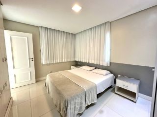 Casa no Condominio Angra de Ipioca