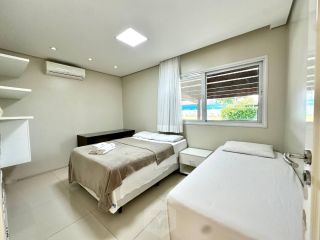 Casa no Condominio Angra de Ipioca