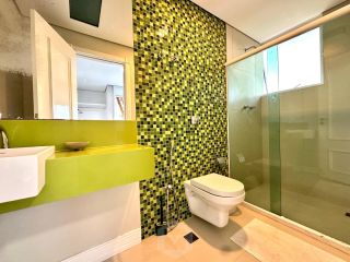 Casa no Condominio Angra de Ipioca