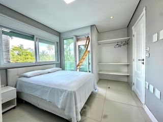 Casa no Condominio Angra de Ipioca