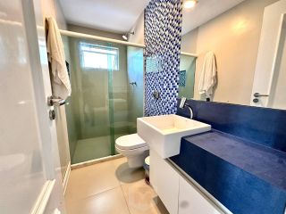 Casa no Condominio Angra de Ipioca