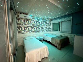 Casa no Condominio Angra de Ipioca