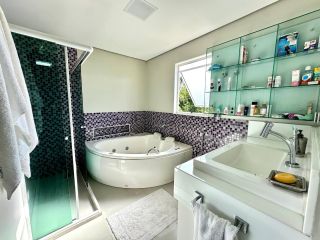 Casa no Condominio Angra de Ipioca