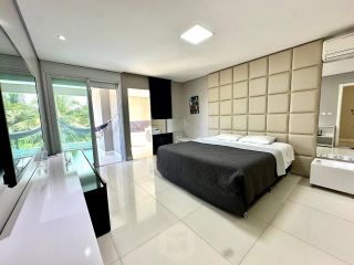 Casa no Condominio Angra de Ipioca