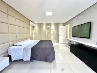 Casa no Condominio Angra de Ipioca