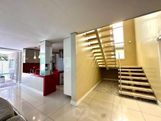 Casa no Condominio Angra de Ipioca