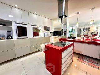 Casa no Condominio Angra de Ipioca